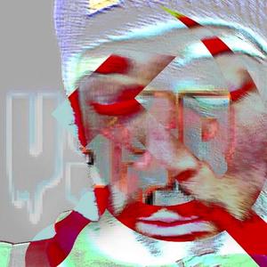 USSR
