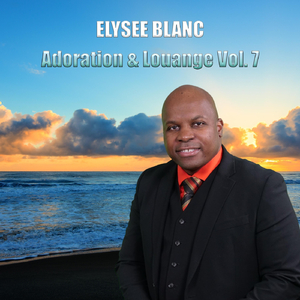 Torrents D'amour Et De Grâce