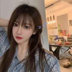 阿鲁阿嘿呀 (DJ版)