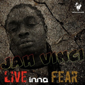 Live Inna Fear