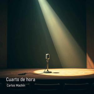 Cuarto de hora