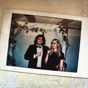 Summer Ain't Over (2025 Version)