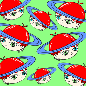 ระยะห่างไม่ปลอดภัย