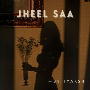 Jheel Saa (Version 2)