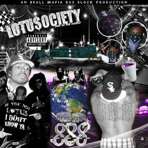 Slow Down (feat. Cocaine Vito)