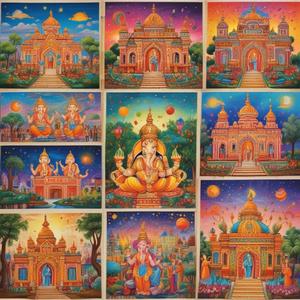 अमन भाऊ लोखंडे पुणे सिटी by @fascinatingbassguitar940