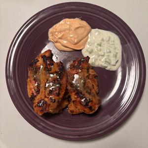 BO1 (feat. Yarothekid)