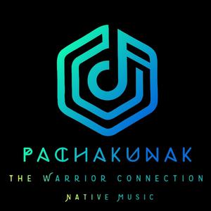 The Warrior Connection