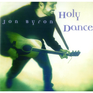 Holy Dance