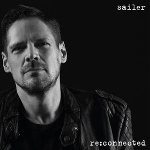 We Didn't Care Until Today