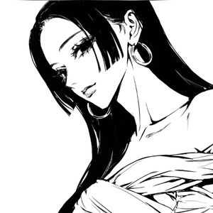 “天赋” 孟菲斯 x BOBBYNOPEACE Type Beat