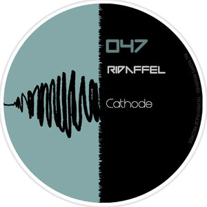 Cathode (Original Mix)