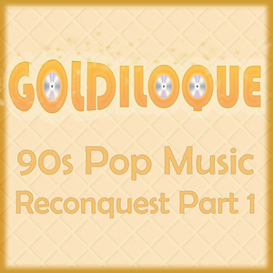 Breaking My Heart (feat. Nuno Resende)