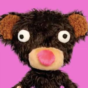 pipo pipo(JING Remix)