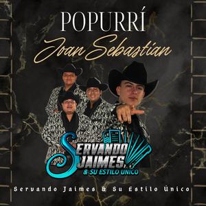 Popurrí Joan Sebastian