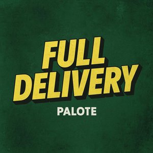 Full Delivery