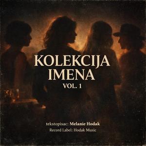 Marina (nek me raznese vjetar)