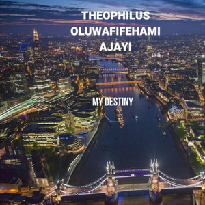 My Destiny