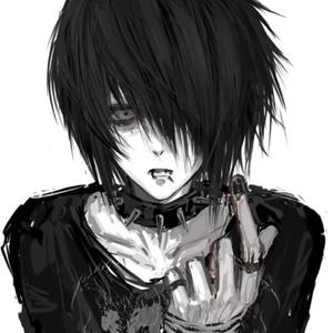 现在的我不会哭了