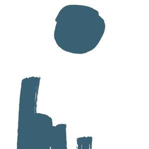 下一个春天的清晨