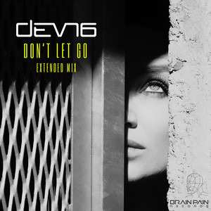 Don't Let Go (Extended Mix)