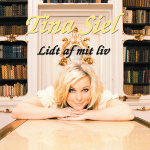 Regnvejrsdag i november