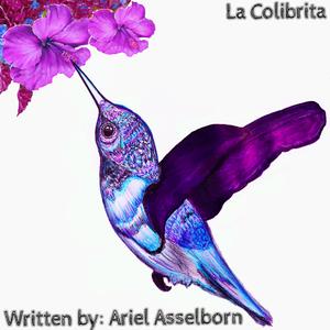 La Colibrita