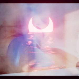 Devil of the Dancefloor