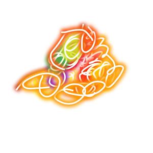 Virvelvind (Attenzione!)