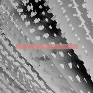 Captura (TibO 8 Remix)