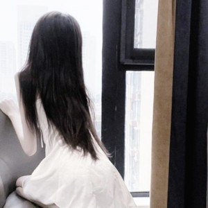 万人不及你一人