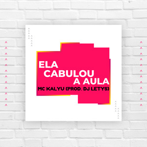 Ela Cabulo a Aula
