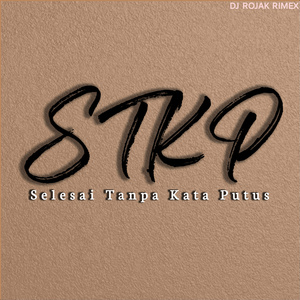 STKP