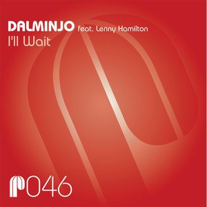 I'll Wait (Tea Party Dub Mix)