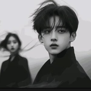 一贫如洗怎敢误她芳华