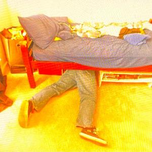 false gods 2-11:27:24,4:47pm