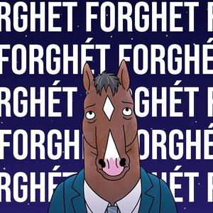 Forghét (feat. Wizlee & Dwanz)