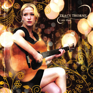 Running With Scissors