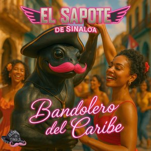 Sapote Wepa