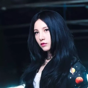 怎么办我爱你-本兮