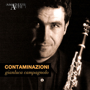 Histoire du Tango, Pt. I