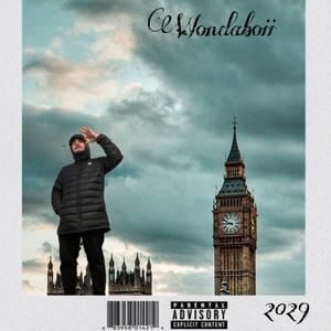 Not On Dat Life Line