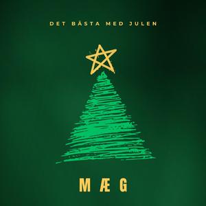 Det Bästa Med Julen