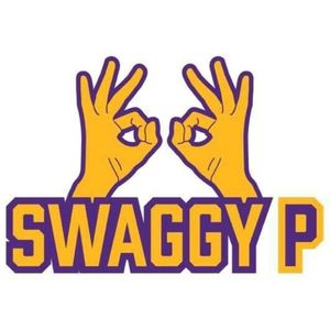 在你的身边（Cover.盛哲）