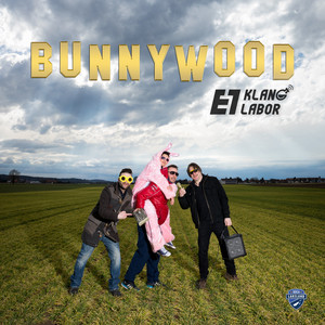 Bunnywood (Radio Edit)