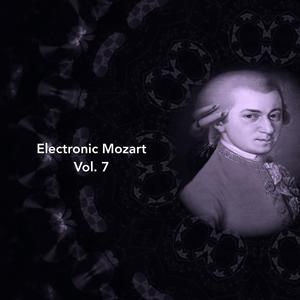 Symphony No. 39 in E♭ major, K. 543: IV. Allegro