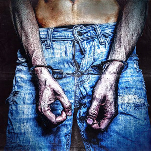 Your Daughter's A Friend Of Mine