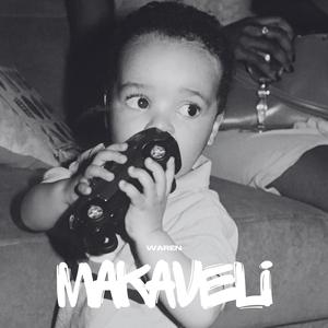 Makaveli