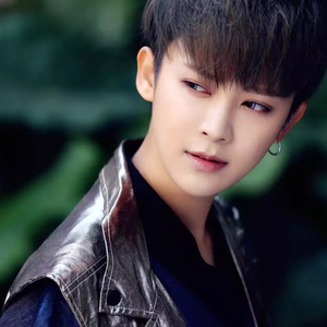 追梦赤子心（Cover GALA）