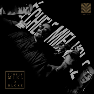 Échele Miel, Vol. 2